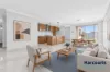 11 Pistachio Way, Henley Brook, WA 6055-Image