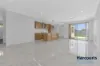 11 Pistachio Way, Henley Brook, WA 6055-Image