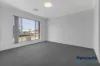 11 Pistachio Way, Henley Brook, WA 6055-Image