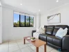 11 Pitcairn Court, Pacific Heights, Qld 4703-Image