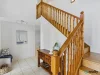 11 Pitcairn Court, Pacific Heights, Qld 4703-Image