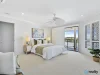 11 Pitcairn Court, Pacific Heights, Qld 4703-Image