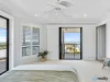 11 Pitcairn Court, Pacific Heights, Qld 4703-Image