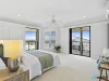 11 Pitcairn Court, Pacific Heights, Qld 4703-Image