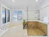 11 Pitcairn Court, Pacific Heights, Qld 4703-Image