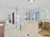 11 Pitcairn Court, Pacific Heights, Qld 4703-Image