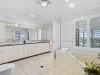 11 Pitcairn Court, Pacific Heights, Qld 4703-Image
