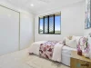 11 Pitcairn Court, Pacific Heights, Qld 4703-Image