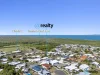 11 Pitcairn Court, Pacific Heights, Qld 4703-Image