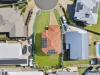 11 Pitcairn Court, Pacific Heights, Qld 4703-Image