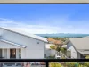 11 Pitcairn Court, Pacific Heights, Qld 4703-Image