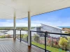 11 Pitcairn Court, Pacific Heights, Qld 4703-Image