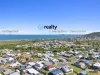 11 Pitcairn Court, Pacific Heights, Qld 4703-Image