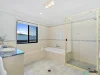 11 Pitcairn Court, Pacific Heights, Qld 4703-Image