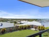 11 Pitcairn Court, Pacific Heights, Qld 4703-Image