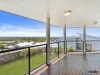 11 Pitcairn Court, Pacific Heights, Qld 4703-Image
