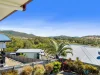 11 Pitcairn Court, Pacific Heights, Qld 4703-Image