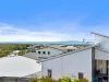 11 Pitcairn Court, Pacific Heights, Qld 4703-Image