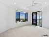 11 Pitcairn Court, Pacific Heights, Qld 4703-Image