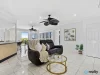 11 Pitcairn Court, Pacific Heights, Qld 4703-Image