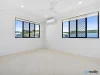 11 Pitcairn Court, Pacific Heights, Qld 4703-Image