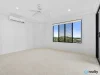 11 Pitcairn Court, Pacific Heights, Qld 4703-Image