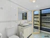 11 Pitcairn Court, Pacific Heights, Qld 4703-Image