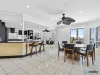 11 Pitcairn Court, Pacific Heights, Qld 4703-Image