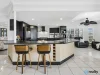 11 Pitcairn Court, Pacific Heights, Qld 4703-Image
