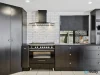 11 Pitcairn Court, Pacific Heights, Qld 4703-Image