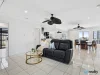 11 Pitcairn Court, Pacific Heights, Qld 4703-Image