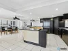 11 Pitcairn Court, Pacific Heights, Qld 4703-Image
