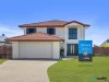 11 Pitcairn Court, Pacific Heights, Qld 4703-Image