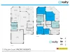 11 Pitcairn Court, Pacific Heights, Qld 4703-Floorplan