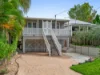 11 Pitney Street, Camp Hill, Qld 4152