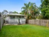 11 Pitney Street, Camp Hill, Qld 4152-Image