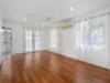 11 Pitney Street, Camp Hill, Qld 4152-Image