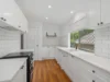 11 Pitney Street, Camp Hill, Qld 4152-Image