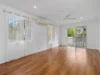 11 Pitney Street, Camp Hill, Qld 4152-Image