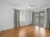 11 Pitney Street, Camp Hill, Qld 4152-Image