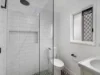 11 Pitney Street, Camp Hill, Qld 4152-Image