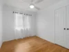 11 Pitney Street, Camp Hill, Qld 4152-Image