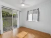 11 Pitney Street, Camp Hill, Qld 4152-Image
