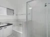 11 Pitney Street, Camp Hill, Qld 4152-Image