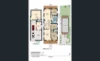 11 Pitney Street, Camp Hill, Qld 4152-Floorplan