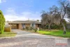 11 Pitt Court, Morley, WA 6062