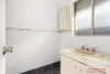 11 Pitt Court, Morley, WA 6062-Image