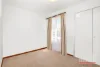 11 Pitt Court, Morley, WA 6062-Image