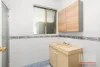 11 Pitt Court, Morley, WA 6062-Image