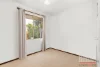 11 Pitt Court, Morley, WA 6062-Image
